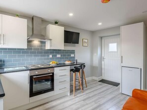 Private kitchen - 1 Bed in Hornsea (oc-85722) (Hornsea)