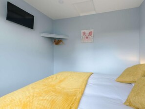 Room - 1 Bed in Hornsea (oc-85722) (Hornsea)