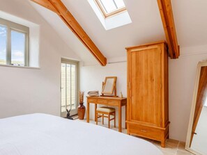 Room - 1 Bed in Redruth (oc-85826) (Burncoose)