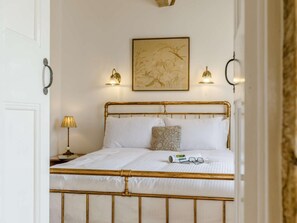 Room - 1 Bed in Bristol (oc-85559) (Langford)