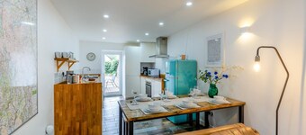 4 Bed in Seascale (oc-85807)