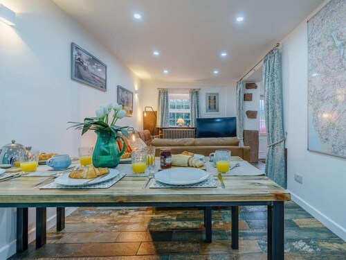 4 Bed in Seascale (oc-85807)