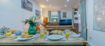 4 Bed in Seascale (oc-85807)