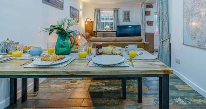 4 Bed in Seascale (oc-85807)