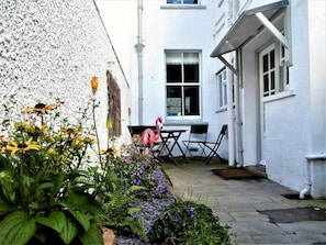 Exterior detail - 3 Bed in Keswick (oc-86162) (Keswick)