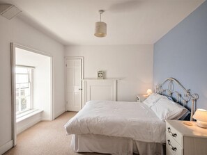 Ropa de cama 
