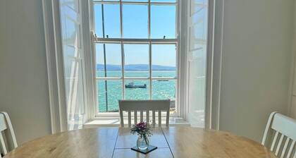 2 Bed in Aberdyfi (oc-dy004)