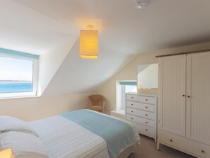 Room - 2 Bed in Aberdyfi (oc-dy008) (Aberdovey)