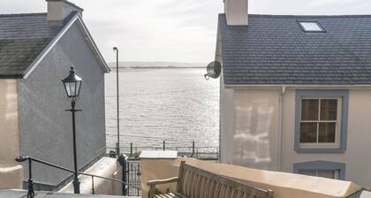 3 Bed in Aberdyfi (oc-dy002)