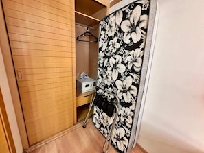 Căn hộ phong cách cổ điển, 1 phòng ngủ