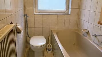 Kamar mandi