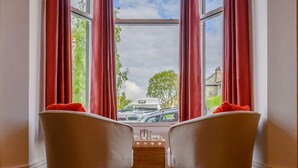 Interior - 3 Bed in Keswick (oc-86867) (Keswick)