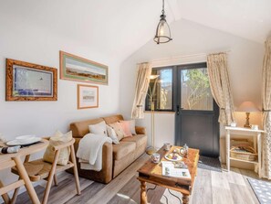 TV - 1 Bed in Wareham (oc-87150) (Ridge)