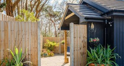 1 Bed in Wareham (oc-87150)