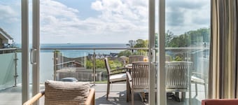 4 Bed in Seaview (oc-87155)