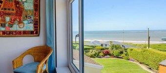 4 Bed in Bridgend (oc-87141)