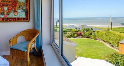 4 Bed in Bridgend (oc-87141)