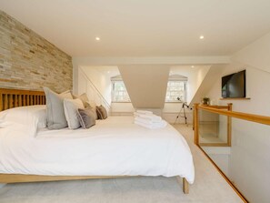 Room - 3 Bed in Great Ayton (oc-85937) (Great Ayton)