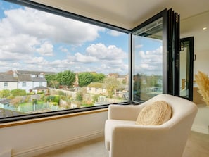 Interior - 3 Bed in Great Ayton (oc-85937) (Great Ayton)