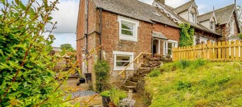 2 Bed in Egremont (oc-87227)
