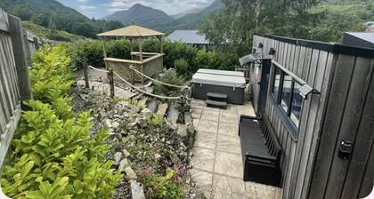 1 Bed in Kinlochleven (oc-87131)