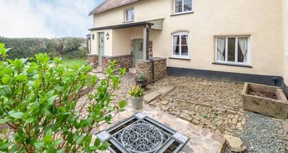 2 Bed in Umberleigh (oc-86611)