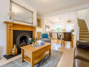 TV - 1 Bed in Keswick (oc-86560) (Keswick)