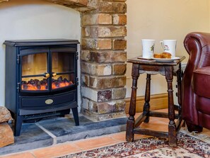 Interior - 1 Bed in Shrewsbury (oc-86591) (Leighton)
