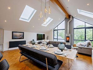 Interior - 4 Bed in Bideford (oc-86640) (Bideford)