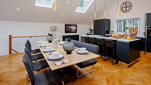 Uklassifisert bilde, 4 av 31, knapp