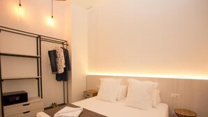Apartment | 1 Schlafzimmer
