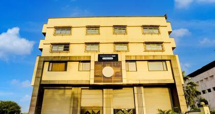 Townhouse Oak New Nashik Highway 4