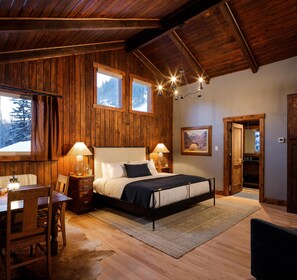 Peralatan tempat tidur premium, cadar katil 