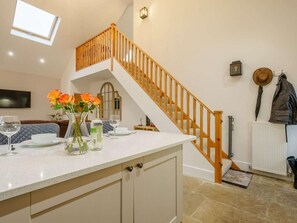 Interior - 1 Bed in Spennymoor (oc-86812) (Byers Green)