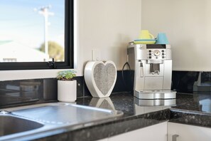 Privékeuken