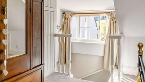 Room - 2 Bed in Whitby (oc-87059) (Robin Hood's Bay)