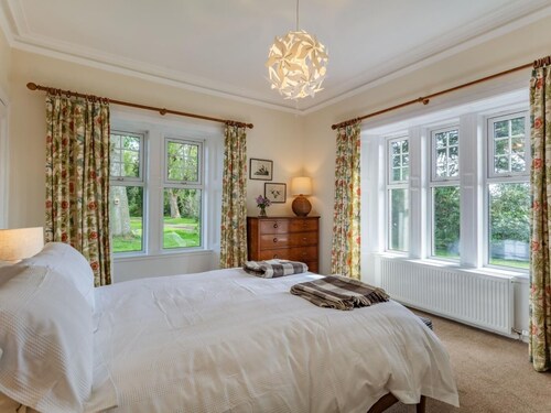 2 Bed in Kirriemuir (oc-86235)