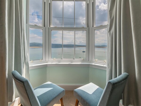 Interior - 4 Bed in Aberdyfi (oc-dy038) (Aberdovey)
