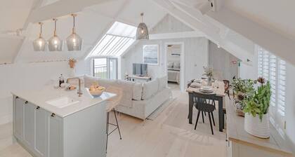 3 Bed in Bridgend (oc-86494)