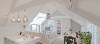 3 Bed in Bridgend (oc-86494)