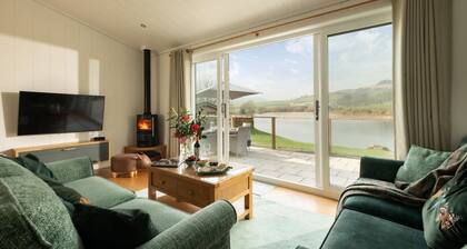 2 Bed in Castle Douglas (oc-86449)