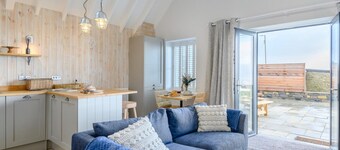 2 Bed in Bridgend (oc-86495)