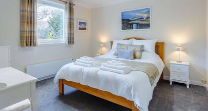 2 Bed in Isle Of Skye (oc-86437)