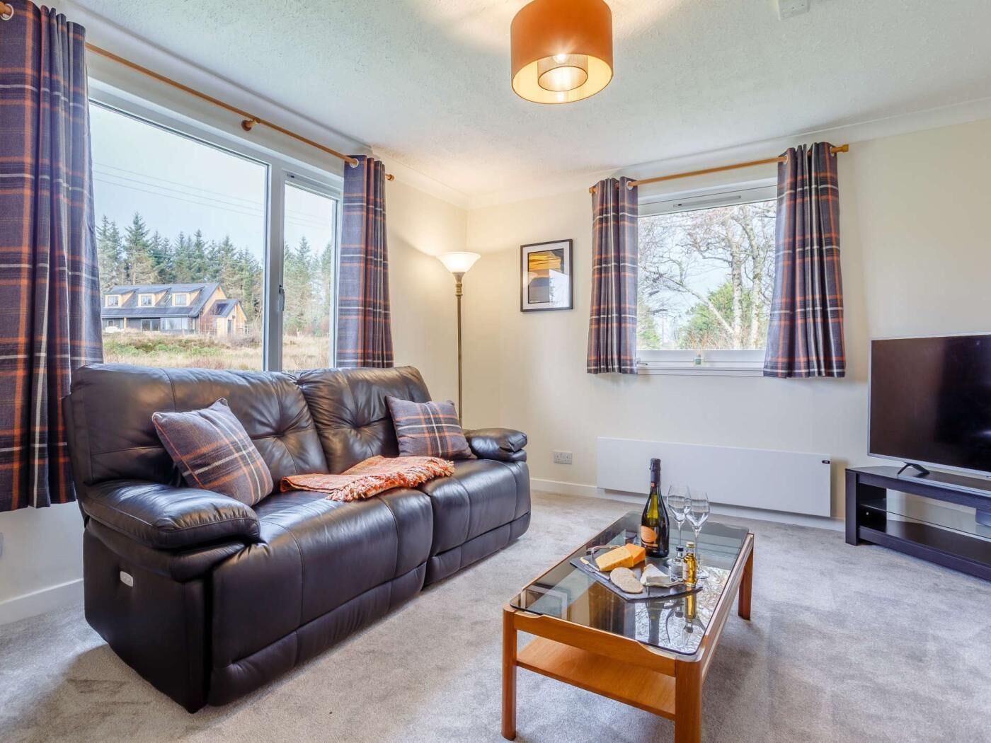 2 Bed In Isle Of Skye (Oc-86437) - Skye