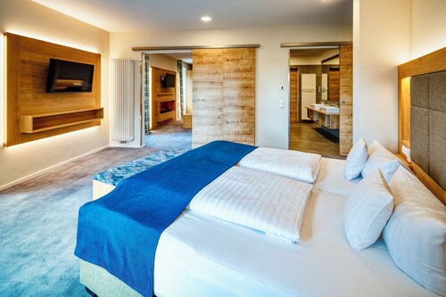 Hotel Schwan & Post 