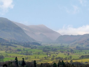 Miscellaneous - 3 Bed in Keswick (oc-86613) (Threlkeld)