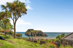 Miscellaneous - 3 Bed in Tenby (oc-86574) (Tenby)