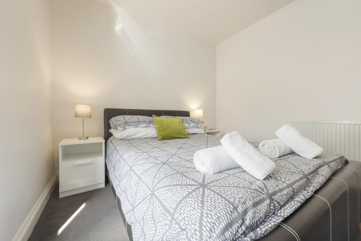 3 Bed In Tenby (Oc-86574) - Manorbier
