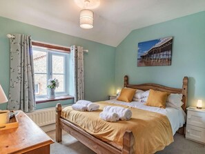 Room - 2 Bed in Norwich (oc-86430) (Bacton)
