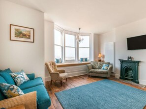 TV - 5 Bed in Margate (oc-86551) (Margate)
